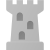 Château icon