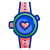 Wristwatch icon