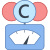 Medidor de CO2 icon