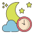 Night icon