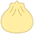 Dim Sum icon