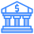 Banco icon