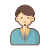 Manager icon