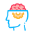 Cerebro icon