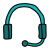 Auriculares icon