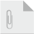 Attach File icon