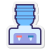 Water Cooler icon