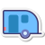 Trailer icon