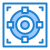 target icon