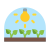 plant-lighting icon
