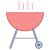 Weber icon