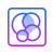 Game Center icon