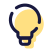 Idea icon