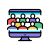 Online Forum icon