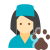 수의사-여성-피부-유형-1 icon