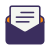 Email icon