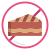Avoid Pastry icon