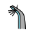 Tweezers icon