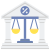 Tax Office icon