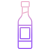 Wodka icon