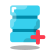 Data Recovery icon