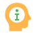 Product Knowledge icon