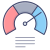 Diagram icon