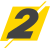 The Crew 2 icon