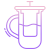 Tea Maker icon