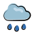 Lluvia icon