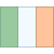 Irlande icon