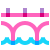 Bridge icon