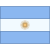 Argentina icon