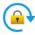 Lock Orientation icon