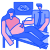 Antenatal icon