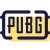 PUBG icon