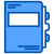 File Folder icon