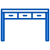 Table icon