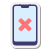 スマートフォンデシルル icon