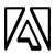 Logo Adobe icon