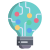 AI Idea icon