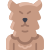 Loup-garou icon