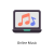 Online Music icon