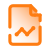 Graph Report icon