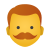 Bigote icon