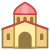 Ayuntamiento icon