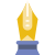 Stift icon