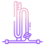 Manometer icon