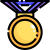 Award icon