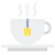 Black Tea icon